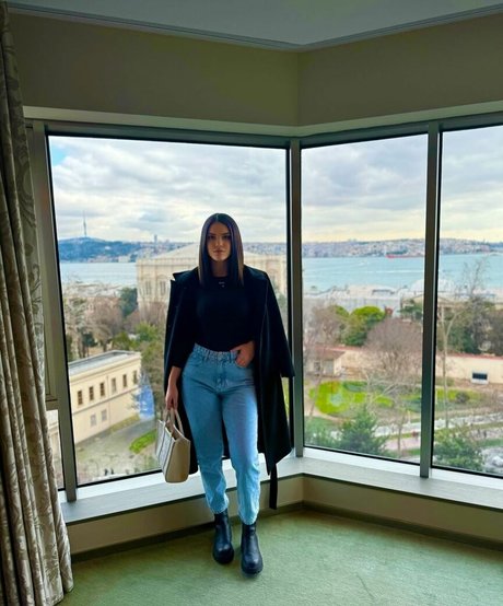 sedaaa026 OnlyFans-Bilder