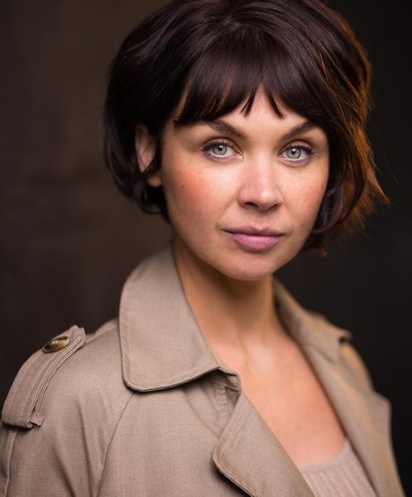 Hannah Donaldson OnlyFans Pornografie