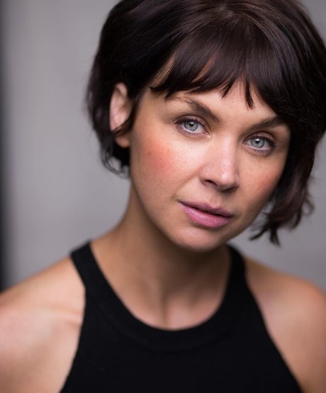 Hannah Donaldson OnlyFans