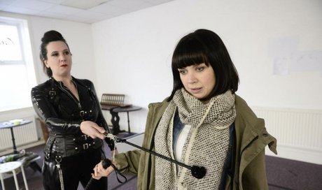 Hannah Donaldson Leaked OnlyFans Pornografie