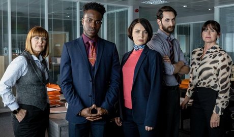 Hannah Donaldson Nackt auf OnlyFans Leaks