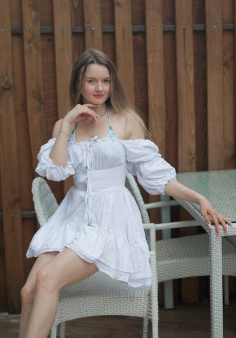 Angelica Heaven Leaked OnlyFans Content