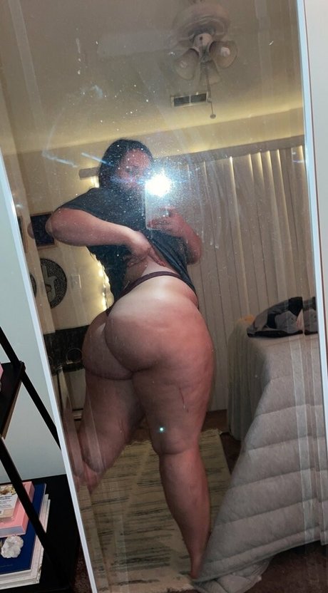 Myra Kate Nacktbilder von OnlyFans geleakt