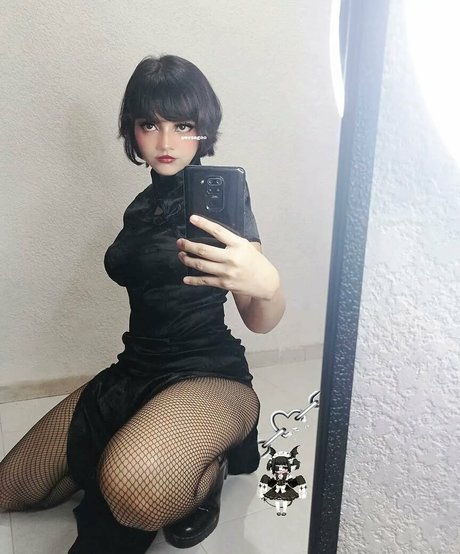 Evsagoo OnlyFans Porn