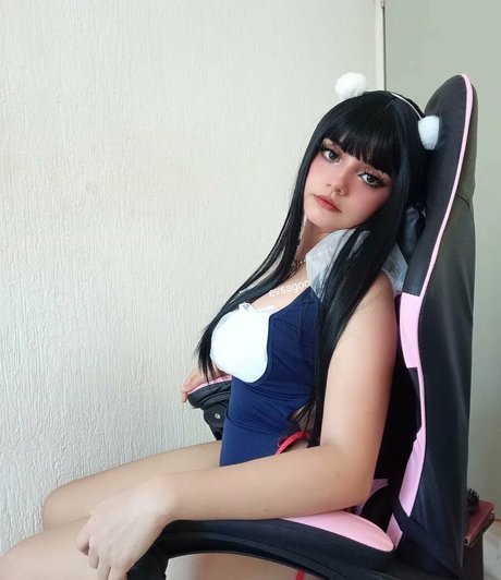 Evsagoo OnlyFans Gratis