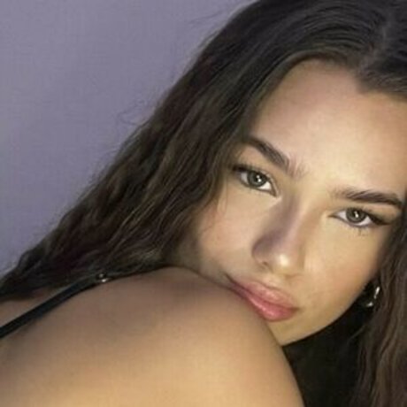 sxmaraxo OnlyFans Pornografie