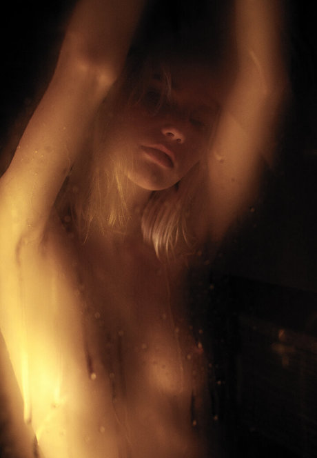 Vika Kucherenko OnlyFans Nacktbilder