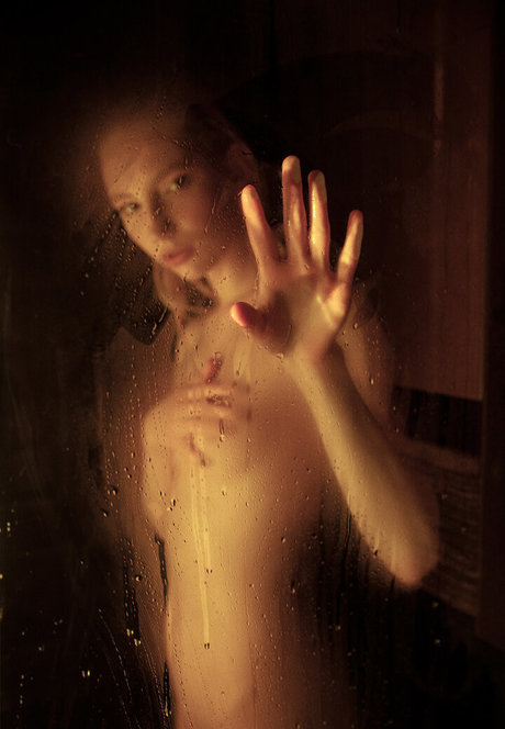 Vika Kucherenko Leaked OnlyFans Pornografie