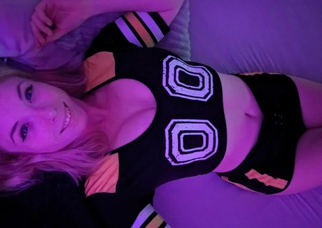 mia ganz privat Nackt OnlyFans