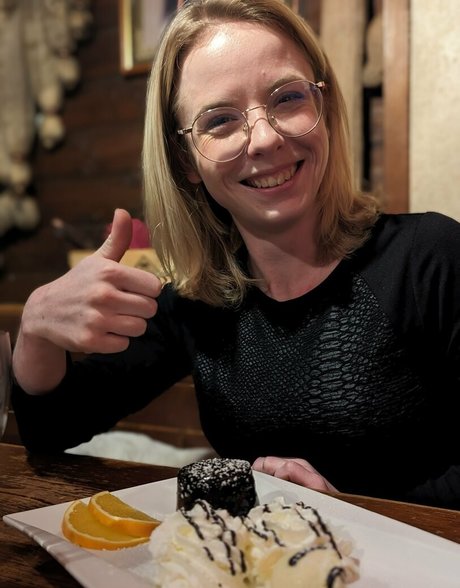 mia ganz privat OnlyFans Beiträge