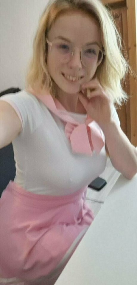 mia ganz privat Nackt OnlyFans