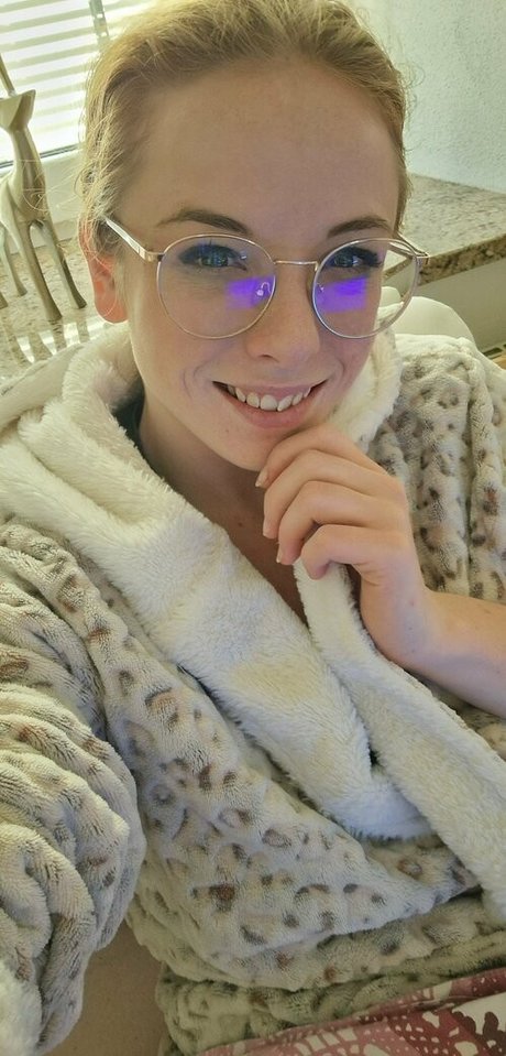 mia ganz privat OnlyFans Leak