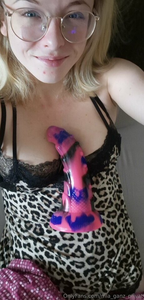 mia ganz privat Kostenlose OnlyFans-Inhalte