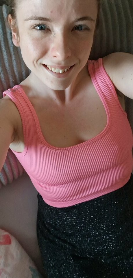 mia ganz privat OnlyFans Gratis Porn