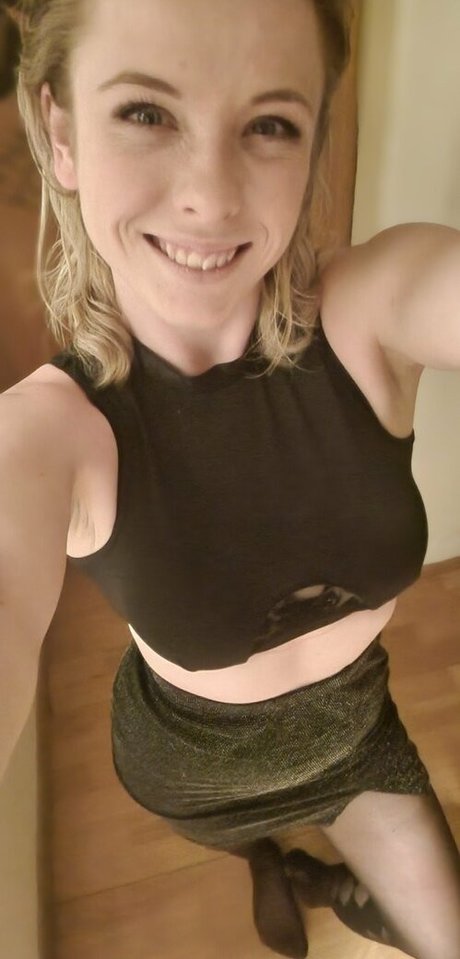 mia ganz privat Heiße OnlyFans Inhalte