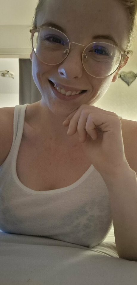 mia ganz privat OnlyFans Porn