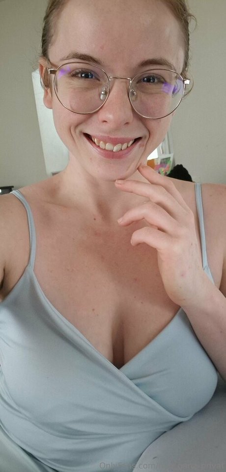 mia ganz privat Profilbild