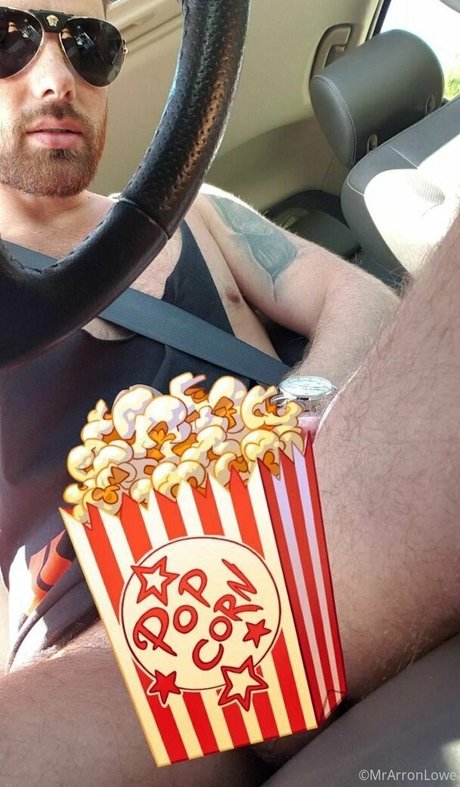 winkwinkchat OnlyFans Pornografie gratis