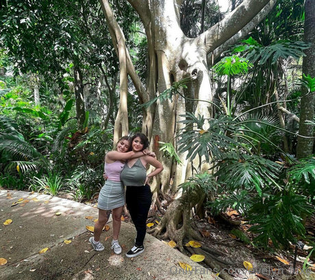 evelyn luxe Leak von OnlyFans