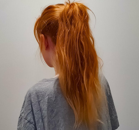 honey bxdger free Sex OnlyFans