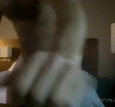 Bianca Bangs XXX OnlyFans