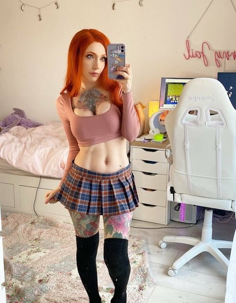 lily xxx free OnlyFans Leaks Pornografie