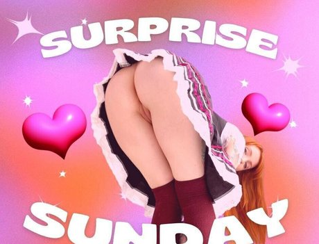 lily xxx free Heiße OnlyFans Inhalte