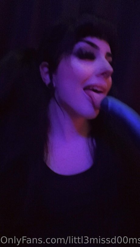 amateur-swinger onlyfans heißer Porno Momentaufnahme