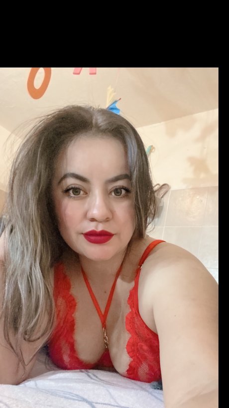 Nikole saur_ OnlyFans Inhaltstyp