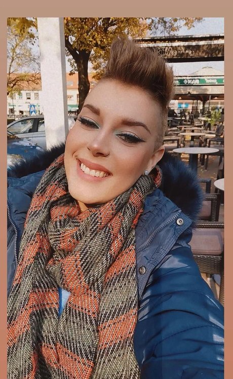 _imke OnlyFans Gratis