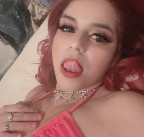 Iri Leaked OnlyFans Fotos