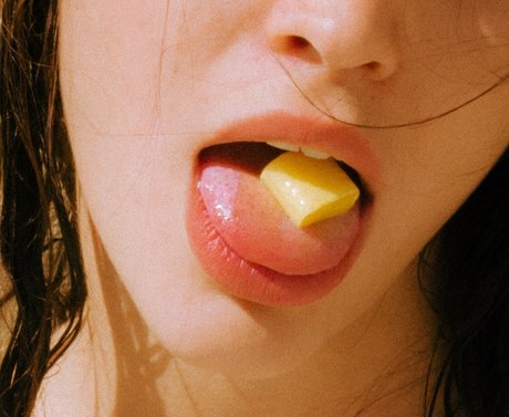 omaku Nackt OnlyFans Porn