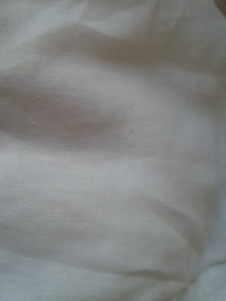 Desativado OnlyFans Inhalte