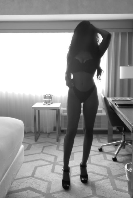 Emma Raine OnlyFans geleakte Pornografie