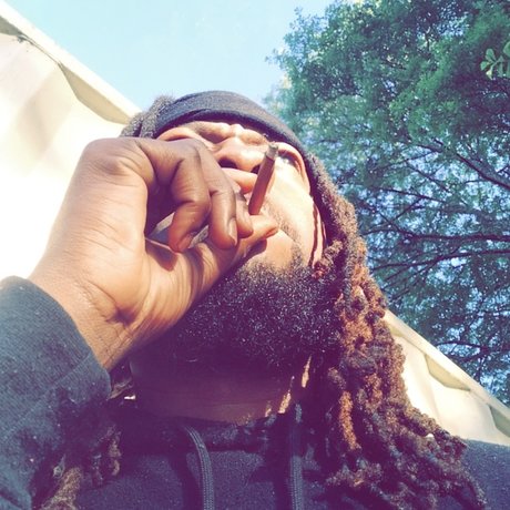 GoldieXXX OnlyFans Pornografie