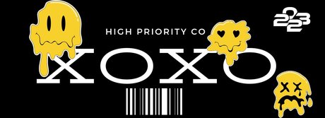 GoldieXXX OnlyFans Pornografie gratis