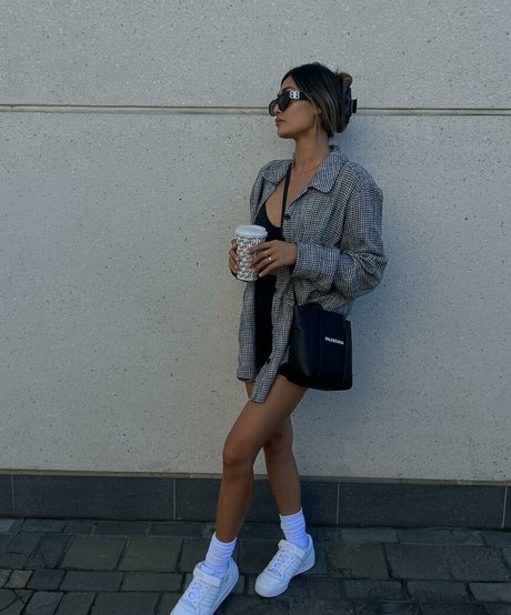 rissforever OnlyFans Leaks