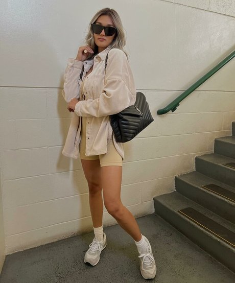 rissforever Leaked OnlyFans