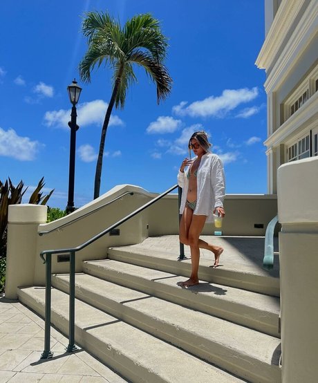 rissforever OnlyFans Joi