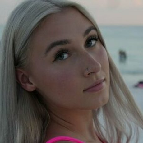 livyroselise OnlyFans Inhalte