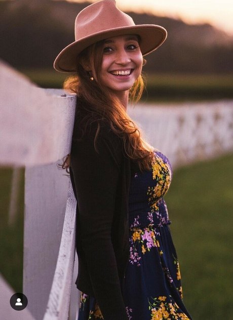 Felifromgermany OnlyFans