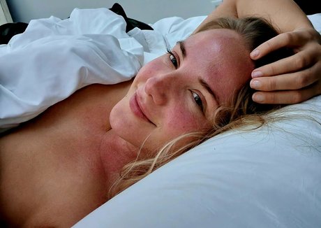 fantasysnextdoorvip OnlyFans Inhalte