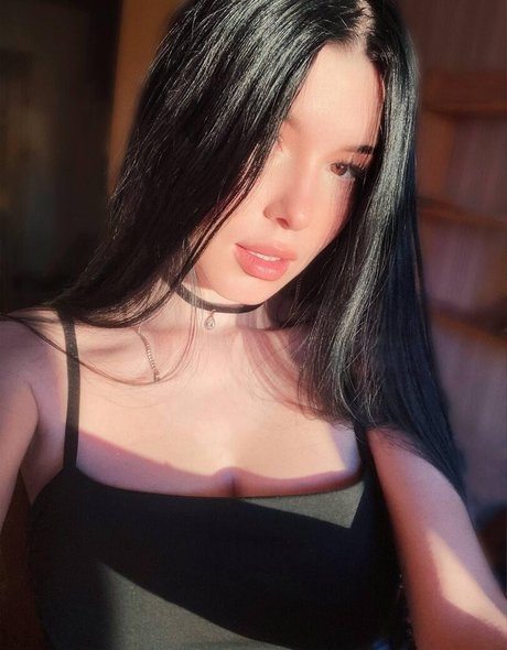 sophia lean OnlyFans-Inhalte