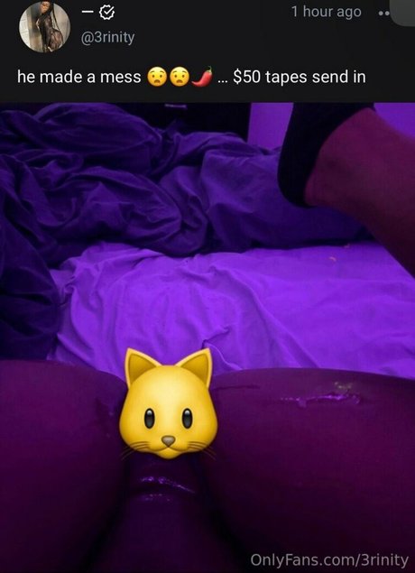 Weluvsani Oben ohne OnlyFans