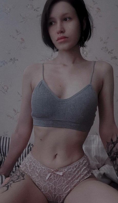 Scarletspyada OnlyFans kostenlos