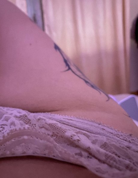 Scarletspyada OnlyFans Leak