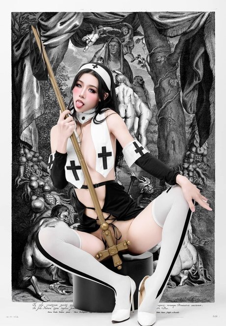 yu___sushi Nackt OnlyFans