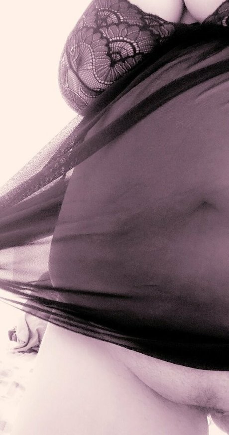 xxdirtyprettyy Nacktbilder auf OnlyFans