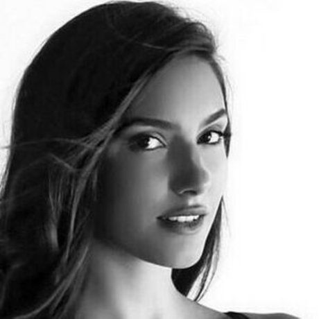 Tao Wickrath Nackt geleakt OnlyFans