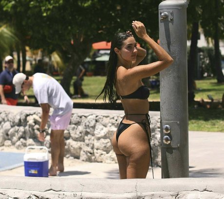 Tao Wickrath Nur für Fans